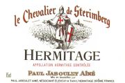 Hermitage bl-Jaboulet-Sterimberg